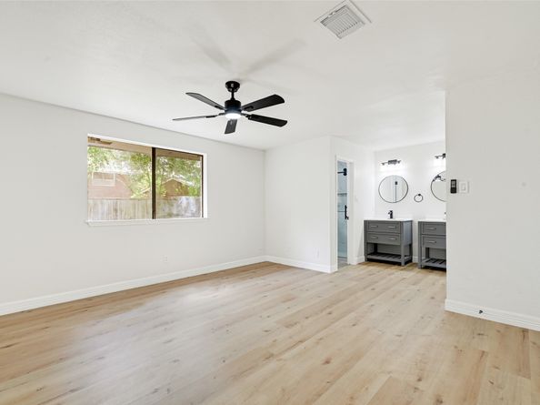 6703 Casablanca Drive, Houston TX 77088