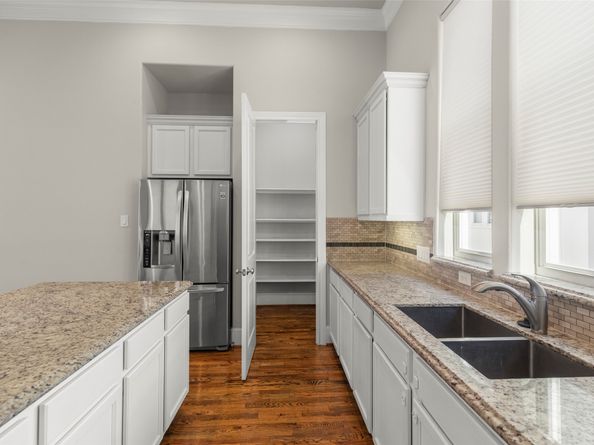 2123 Mcilhenny Street, Houston TX 77004