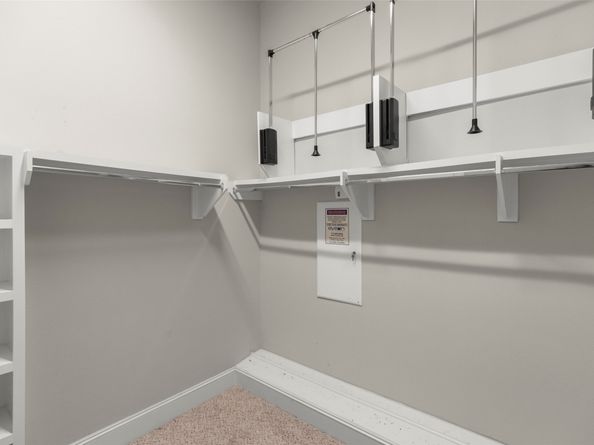 2123 Mcilhenny Street, Houston TX 77004