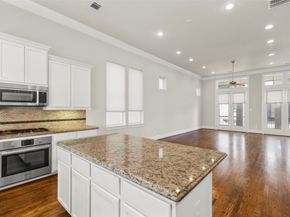 2123 Mcilhenny Street, Houston TX 77004