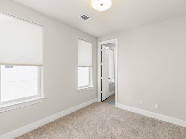 2123 Mcilhenny Street, Houston TX 77004