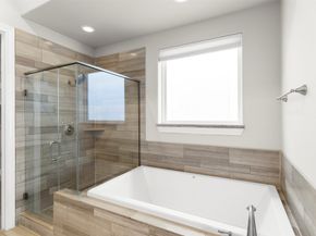 2123 Mcilhenny Street, Houston TX 77004