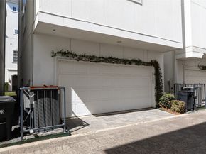 2123 Mcilhenny Street, Houston TX 77004