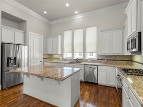 2123 Mcilhenny Street, Houston TX 77004