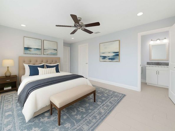 5006 Lymbar Drive, Houston TX 77096