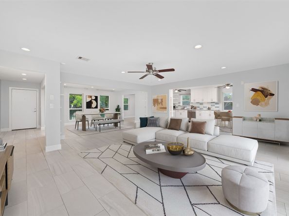 5006 Lymbar Drive, Houston TX 77096