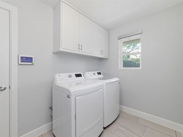 5006 Lymbar Drive, Houston TX 77096