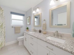 5006 Lymbar Drive, Houston TX 77096