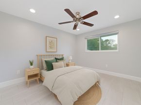 5006 Lymbar Drive, Houston TX 77096