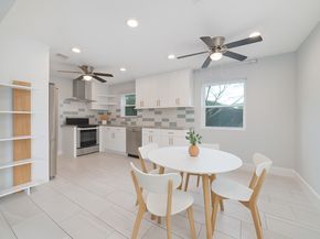 5006 Lymbar Drive, Houston TX 77096