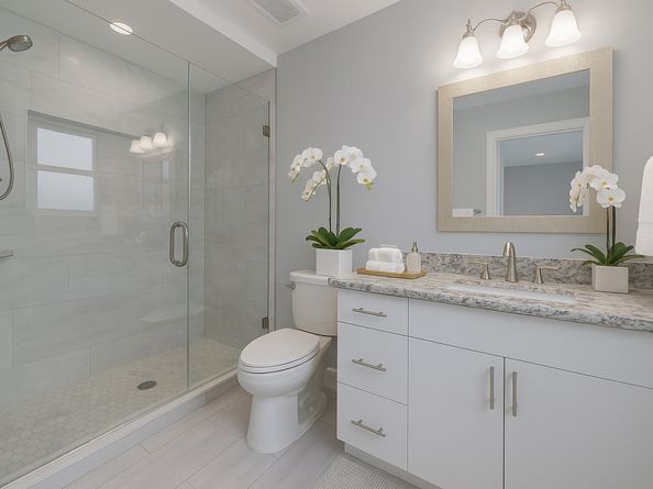 5006 Lymbar Drive, Houston TX 77096