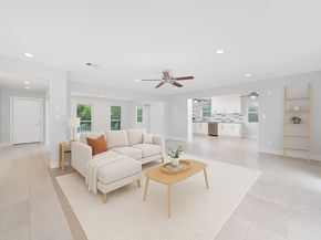 5006 Lymbar Drive, Houston TX 77096