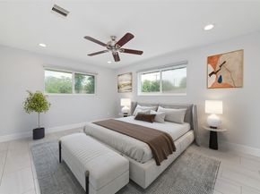 5006 Lymbar Drive, Houston TX 77096