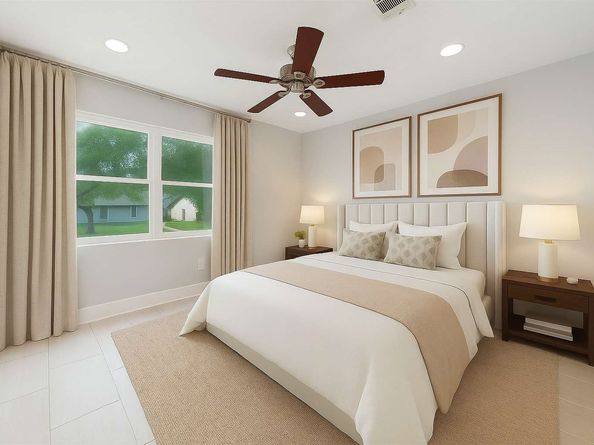 5006 Lymbar Drive, Houston TX 77096