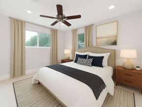 5006 Lymbar Drive, Houston TX 77096