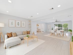 5006 Lymbar Drive, Houston TX 77096