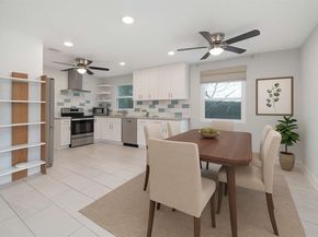 5006 Lymbar Drive, Houston TX 77096