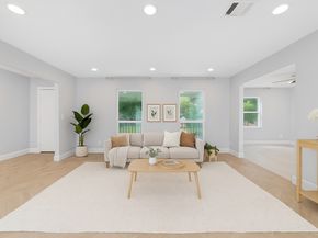 5006 Lymbar Drive, Houston TX 77096