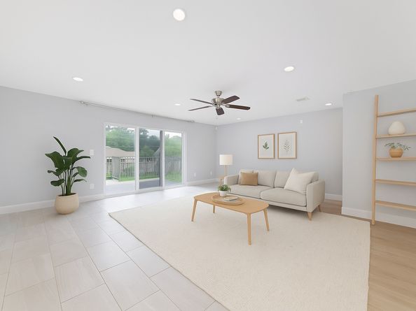 5006 Lymbar Drive, Houston TX 77096