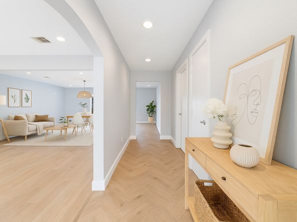 5006 Lymbar Drive, Houston TX 77096