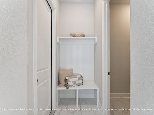 5668 Nolda Street, Houston TX 77007