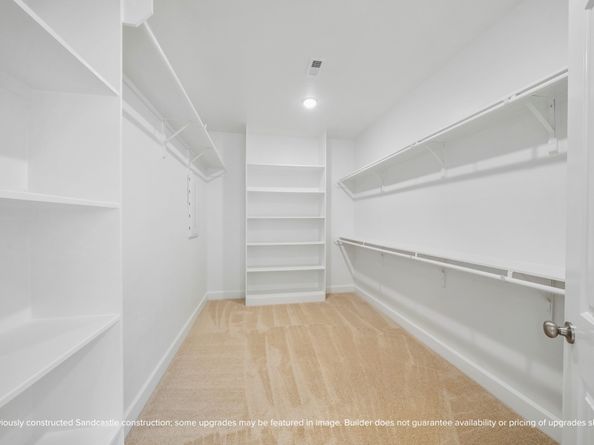 5668 Nolda Street, Houston TX 77007