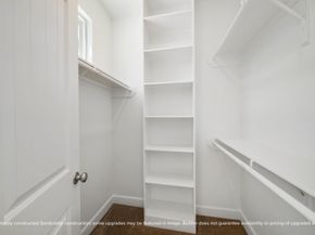 5668 Nolda Street, Houston TX 77007