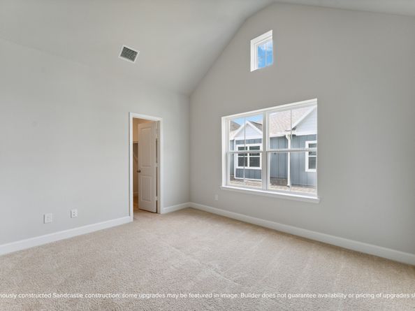 5668 Nolda Street, Houston TX 77007