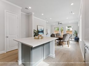 5668 Nolda Street, Houston TX 77007