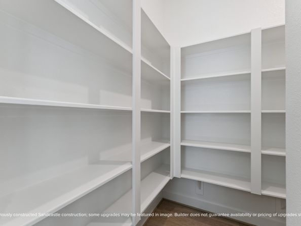 5668 Nolda Street, Houston TX 77007