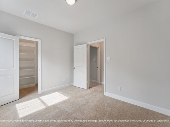 5668 Nolda Street, Houston TX 77007