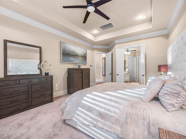 27079 W Balsam Fir Circle, Spring TX 77386