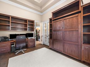 27079 W Balsam Fir Circle, Spring TX 77386