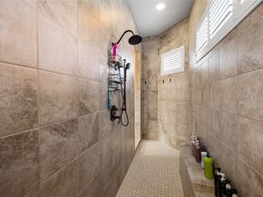 27079 W Balsam Fir Circle, Spring TX 77386