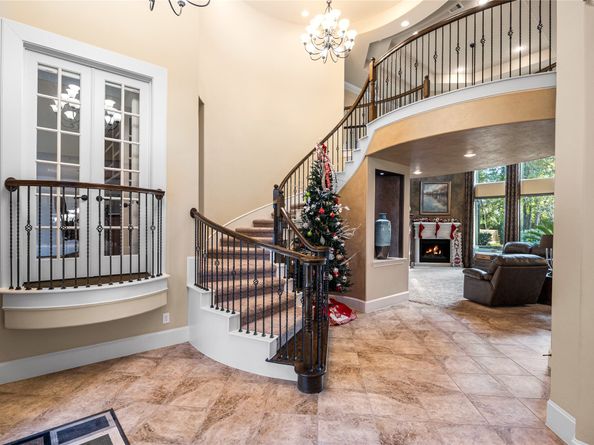 27079 W Balsam Fir Circle, Spring TX 77386