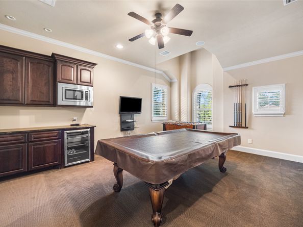 27079 W Balsam Fir Circle, Spring TX 77386