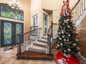 27079 W Balsam Fir Circle, Spring TX 77386