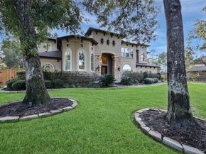 27079 W Balsam Fir Circle, Spring TX 77386