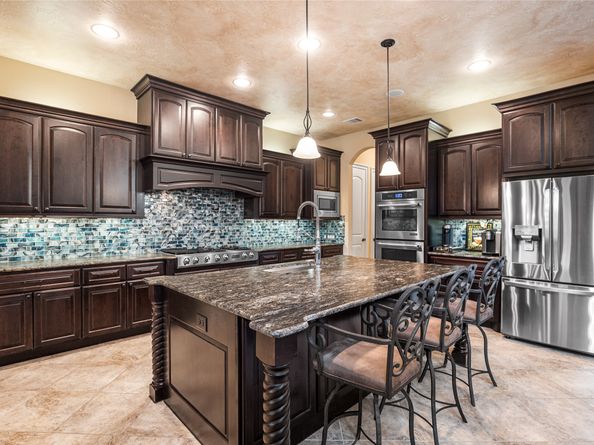 27079 W Balsam Fir Circle, Spring TX 77386