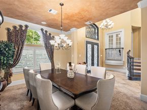 27079 W Balsam Fir Circle, Spring TX 77386