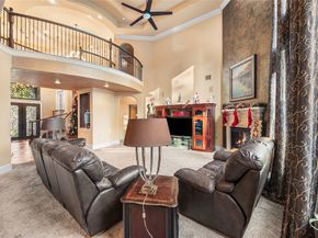27079 W Balsam Fir Circle, Spring TX 77386