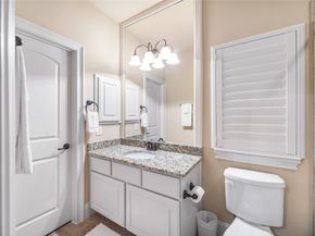 27079 W Balsam Fir Circle, Spring TX 77386