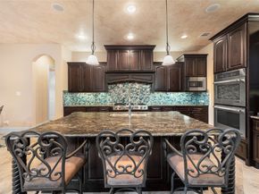 27079 W Balsam Fir Circle, Spring TX 77386