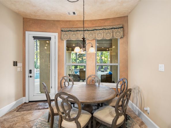 27079 W Balsam Fir Circle, Spring TX 77386