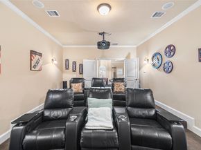 27079 W Balsam Fir Circle, Spring TX 77386