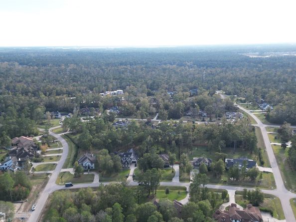 27079 W Balsam Fir Circle, Spring TX 77386