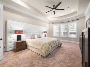 27079 W Balsam Fir Circle, Spring TX 77386