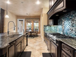 27079 W Balsam Fir Circle, Spring TX 77386