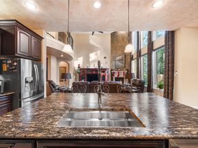 27079 W Balsam Fir Circle, Spring TX 77386