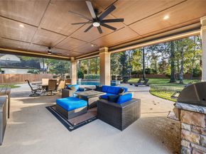 27079 W Balsam Fir Circle, Spring TX 77386